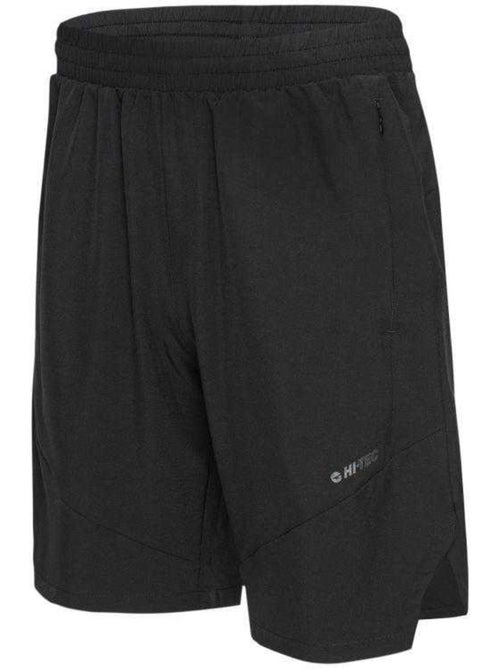 Short hadil - hi-tec - Kiabi