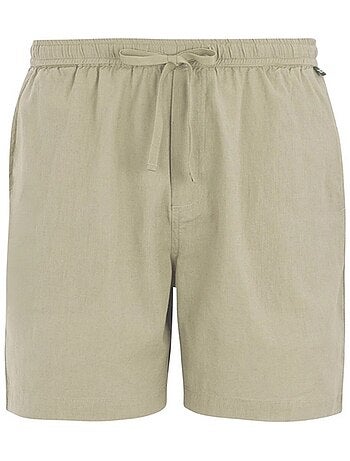 Short hadlin - regatta