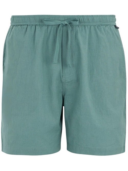 Short hadlin - regatta - Kiabi