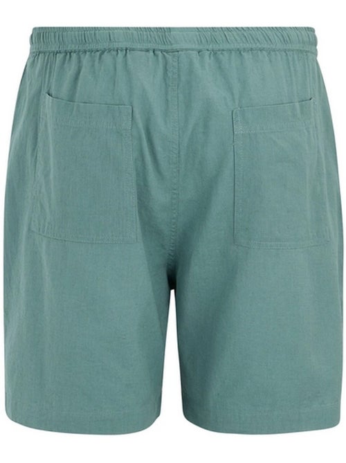 Short hadlin - regatta - Kiabi