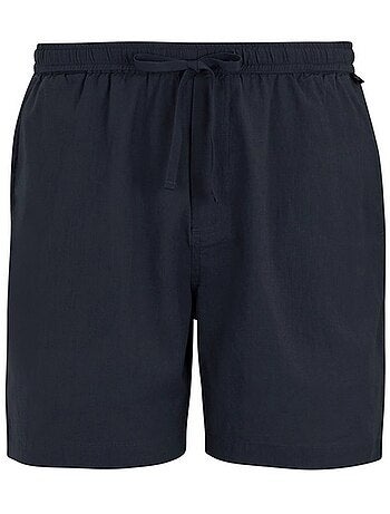 Short hadlin - regatta