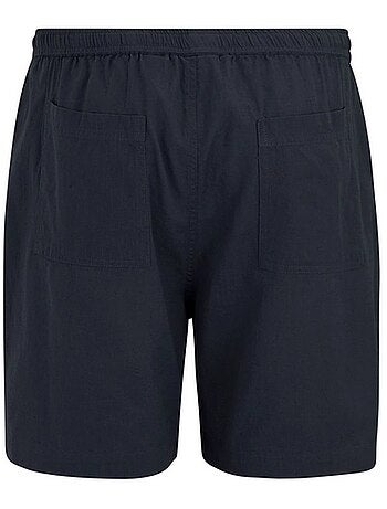 Short hadlin - regatta