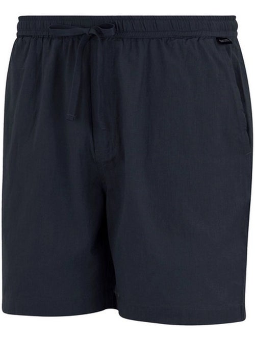 Short hadlin - regatta - Kiabi Short hadlin - regatta - Kiabi