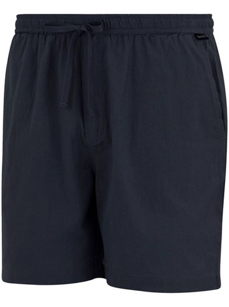 Short hadlin - regatta Bleu marine - Kiabi
