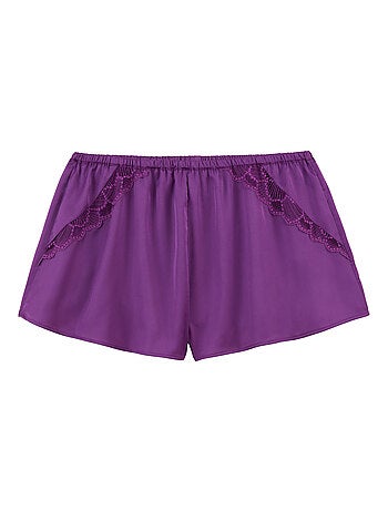 Short Heidi - RougeGorge Lingerie