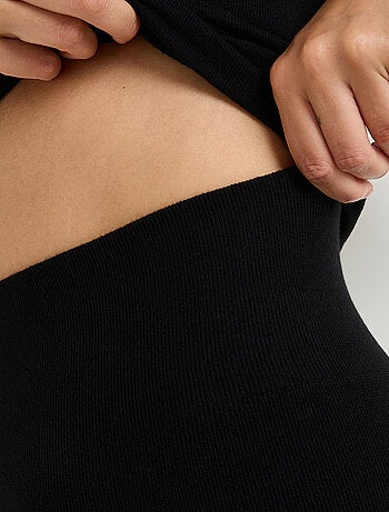 Short Heyday - RougeGorge Lingerie