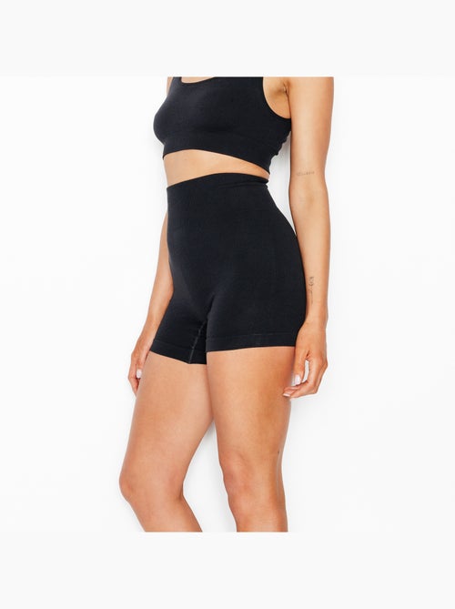 Short Heyday - RougeGorge Lingerie - Kiabi