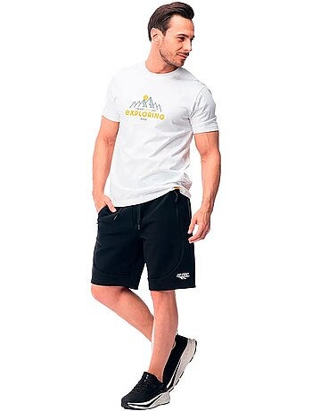 Short hineti - hi-tec