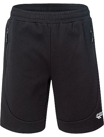 Short hineti - hi-tec