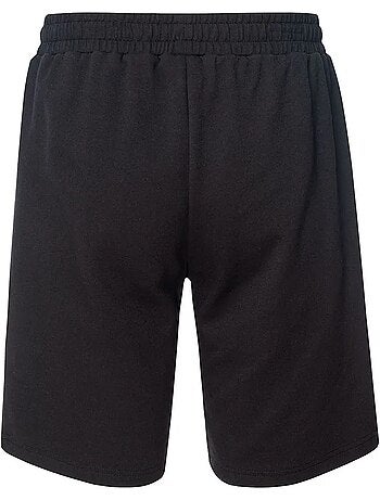 Short hineti - hi-tec