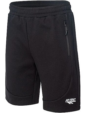 Short hineti - hi-tec