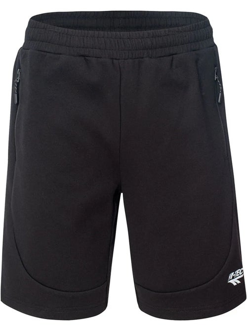 Short hineti - hi-tec - Kiabi