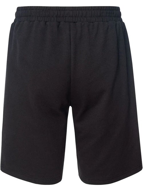 Short hineti - hi-tec - Kiabi