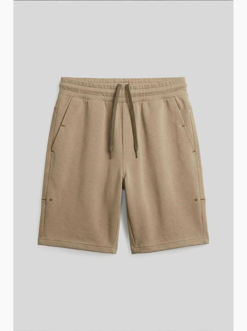 Short homme à taille mi-haute tommy - Kiabi Short homme à taille mi-haute tommy - Kiabi