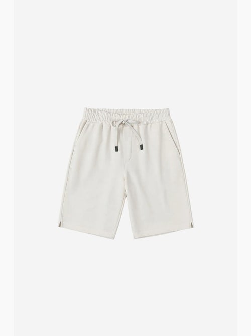 Short homme à taille mi-haute tommy - Kiabi