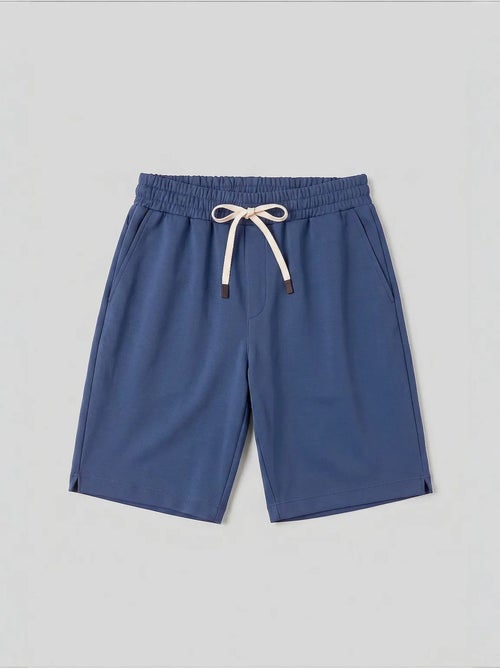 Short homme à taille mi-haute tommy - Kiabi Short homme à taille mi-haute tommy - Kiabi