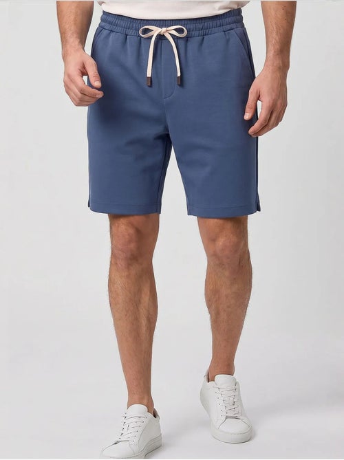 Short homme à taille mi-haute tommy - Kiabi Short homme à taille mi-haute tommy - Kiabi