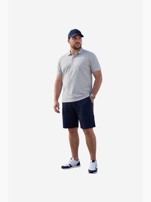 Short homme à taille mi-haute tommy - Kiabi Short homme à taille mi-haute tommy - Kiabi