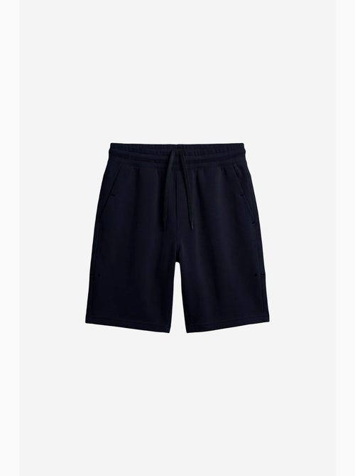 Short homme à taille mi-haute tommy - Kiabi Short homme à taille mi-haute tommy - Kiabi