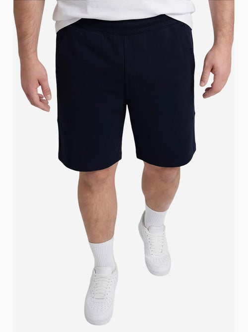 Short homme à taille mi-haute tommy - Kiabi Short homme à taille mi-haute tommy - Kiabi