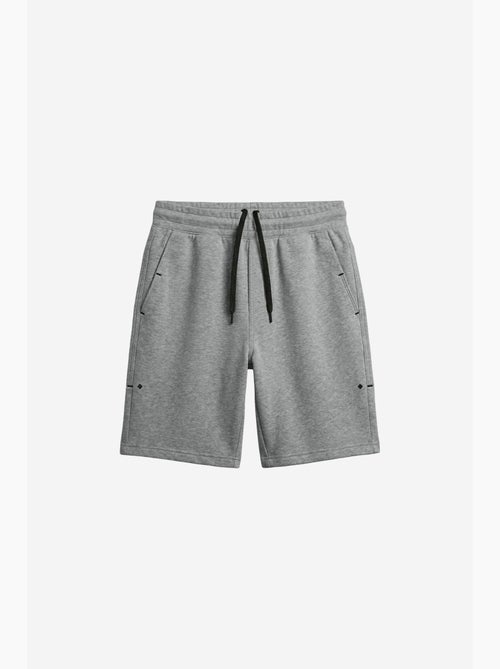 Short homme à taille mi-haute tommy - Kiabi Short homme à taille mi-haute tommy - Kiabi