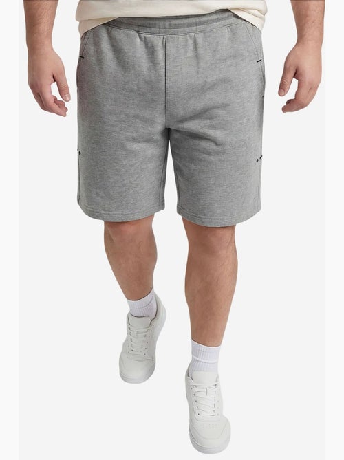 Short homme à taille mi-haute tommy - Kiabi Short homme à taille mi-haute tommy - Kiabi
