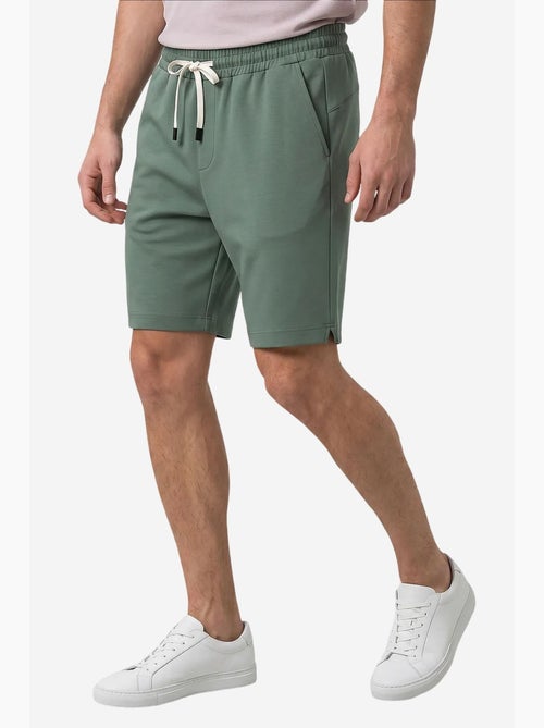 Short homme à taille mi-haute tommy - Kiabi