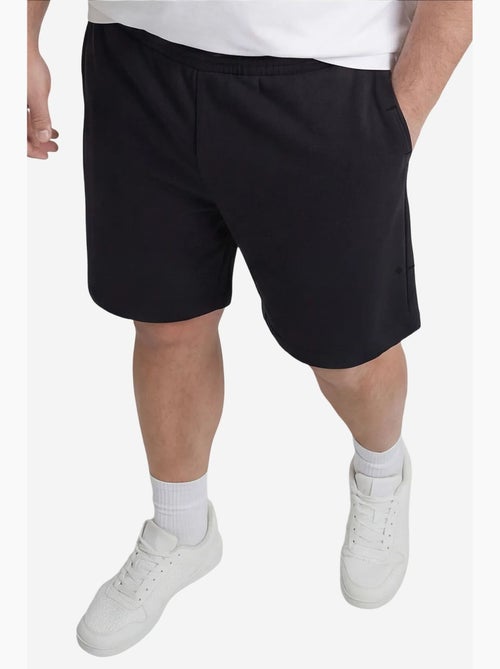 Short homme à taille mi-haute tommy - Kiabi Short homme à taille mi-haute tommy - Kiabi