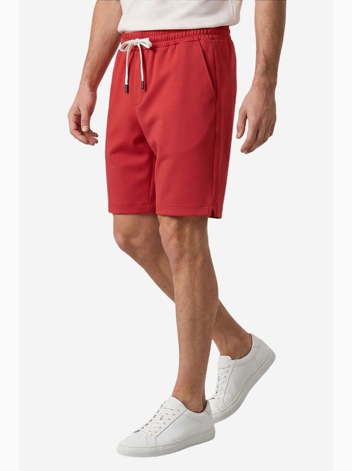 Short homme à taille mi-haute tommy - Kiabi Short homme à taille mi-haute tommy - Kiabi