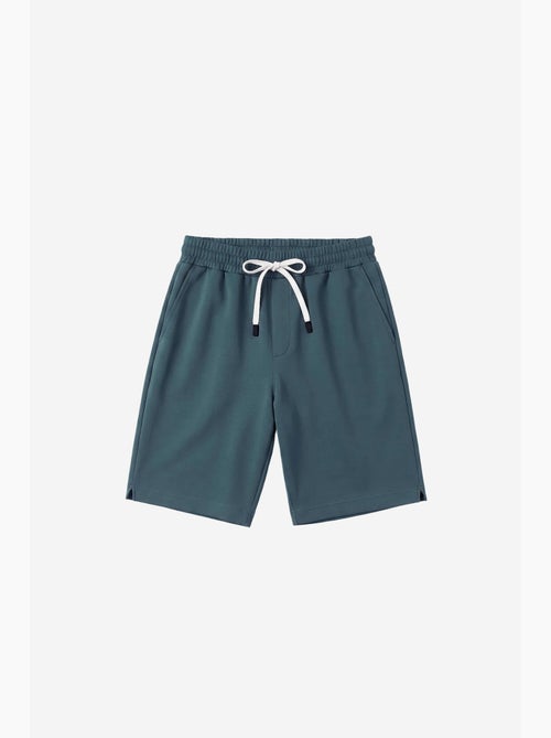 Short homme à taille mi-haute tommy - Kiabi