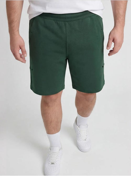 Short homme à taille mi-haute tommy - Kiabi Short homme à taille mi-haute tommy - Kiabi