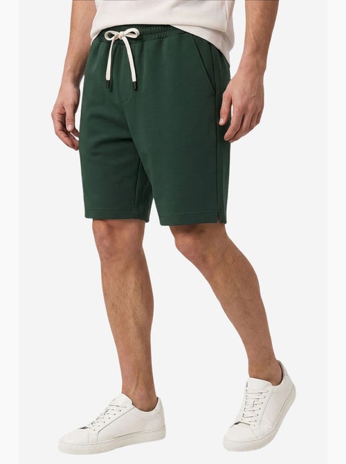 Short homme à taille mi-haute tommy - Kiabi Short homme à taille mi-haute tommy - Kiabi