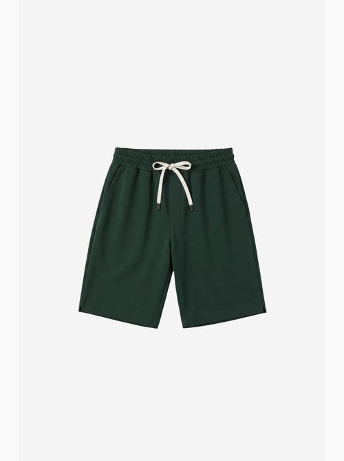 Short homme à taille mi-haute tommy - Kiabi Short homme à taille mi-haute tommy - Kiabi