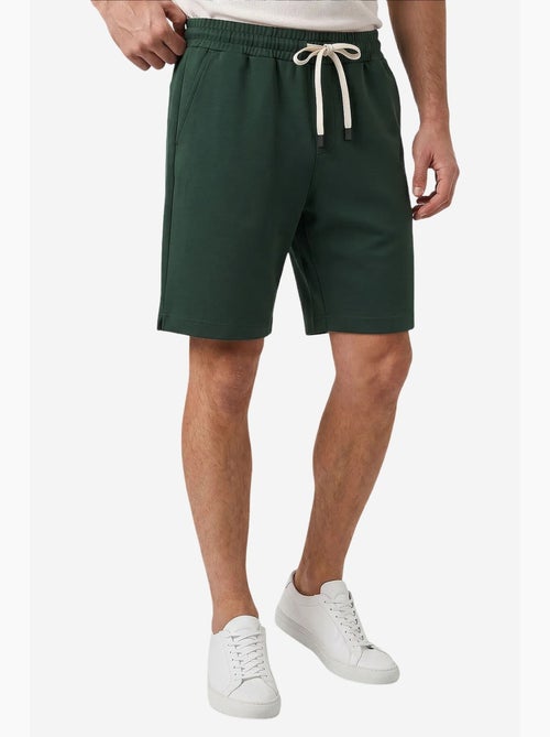 Short homme à taille mi-haute tommy - Kiabi Short homme à taille mi-haute tommy - Kiabi