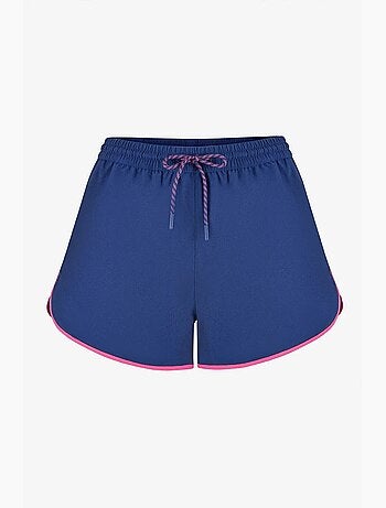 Short homme binding penti