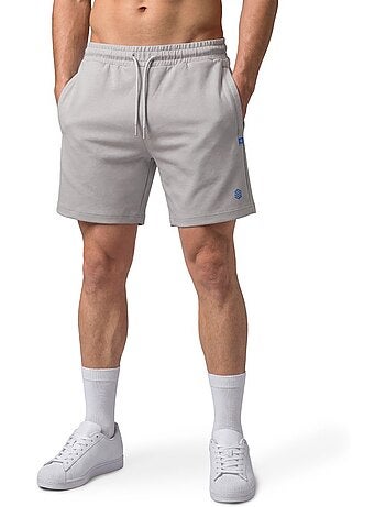 Short homme boombastic homme bbc riff
