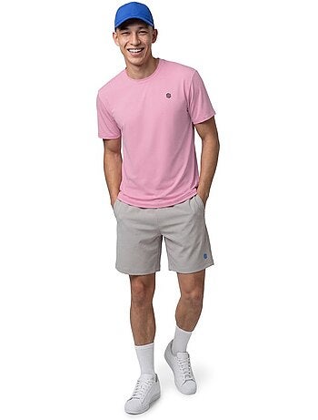 Short homme boombastic homme bbc riff