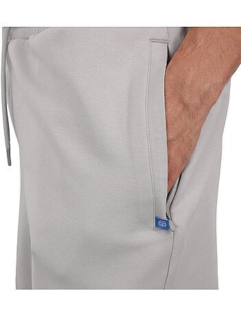 Short homme boombastic homme bbc riff