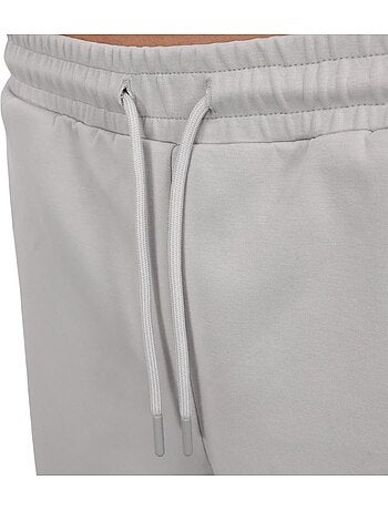 Short homme boombastic homme bbc riff