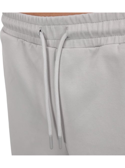 Short homme boombastic homme bbc riff - Kiabi Short homme boombastic homme bbc riff - Kiabi