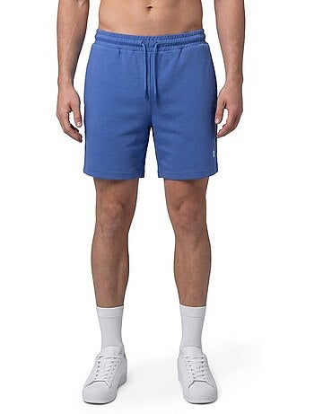 Short homme boombastic homme bbc riff
