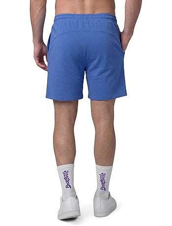 Short homme boombastic homme bbc riff