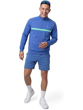 Short homme boombastic homme bbc riff