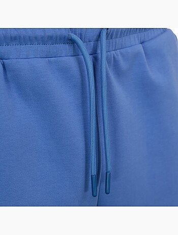 Short homme boombastic homme bbc riff