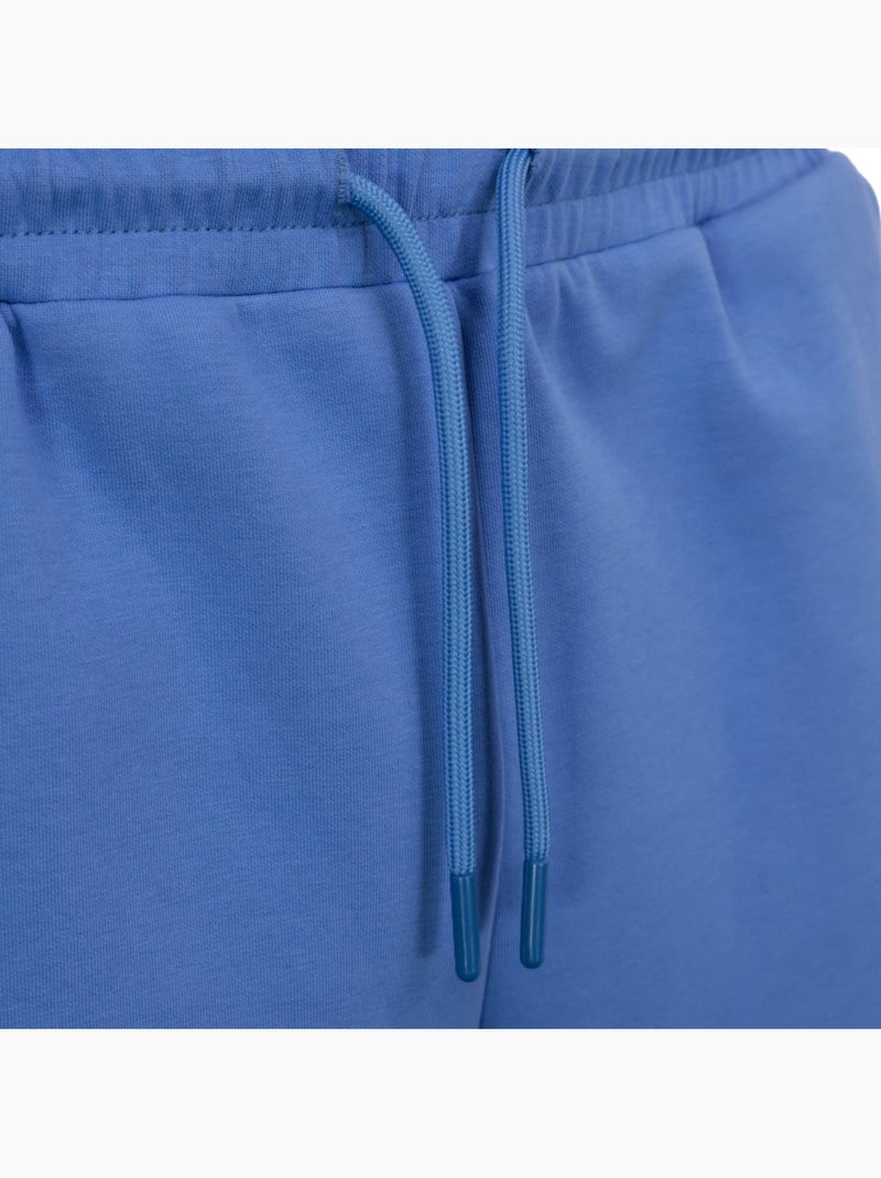 Short homme boombastic homme bbc riff Violet - Kiabi