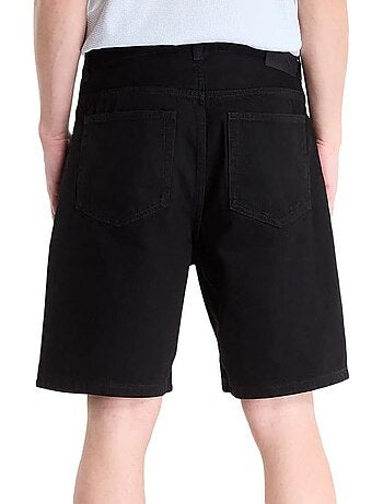 Short Homme Calvin Klein Jeans 90s