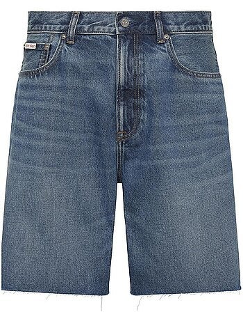 Short Homme Calvin Klein Jeans