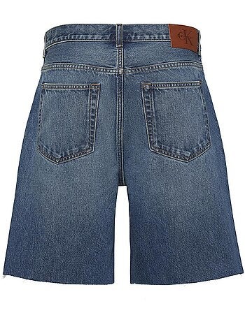 Short Homme Calvin Klein Jeans
