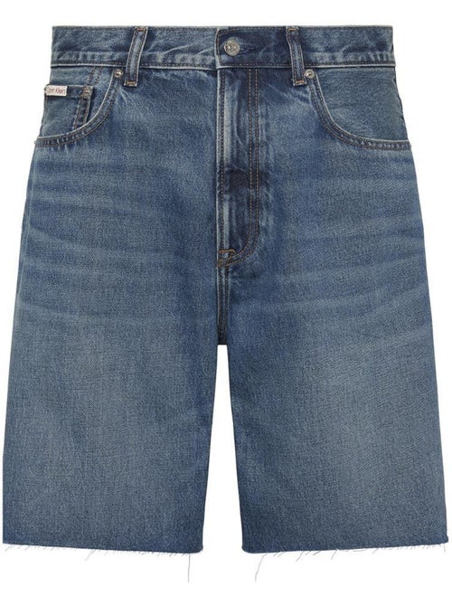 Short Homme Calvin Klein Jeans - Kiabi Short Homme Calvin Klein Jeans - Kiabi
