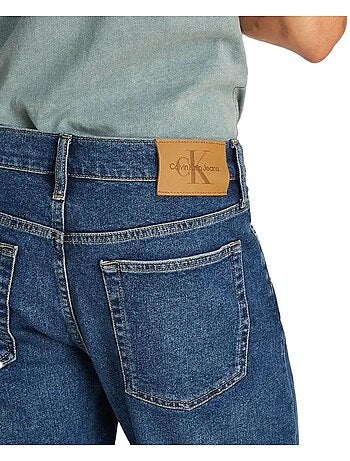 Short Homme Calvin Klein Jeans